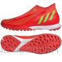 Adidas Predator Edge.3 LL TF M GV8533 shoes (42)