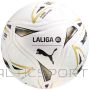 Puma Stellar Nitro Ultimate Laliga ElClassico 085155-01 bumba / daudzkrāsaina / 5