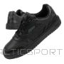 Puma Doublecourt W shoes 393284 04 (36)