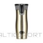 Nils NCC03 GOLD THERMAL CUP NOMETNE