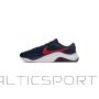 Nike Legend Essential 3 NN M DM1120-401 apavi (44,5)