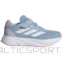 Adidas Duramo SL EL K Jr IF6113 apavi (33,5)