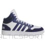 Adidas Hoops 3.0 Mid M IG1432 shoes (43 1/3)