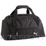 Puma Team Goal S bag 90232 01 (N/A)