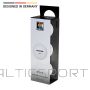Table tennis ball KETTLER 6823 3 star 3pcs White