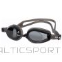 Aqua-speed Aqua ātrums Avanti brilles / senior / Melna