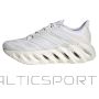 Buty adidas SWITCH FWD W ID1789 / biały / 41 1/3