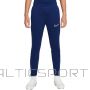 Nike Dri-FIT Academy 21 Bikses Kpz Jr CW6124 492 (S)
