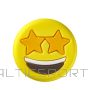 Wilson EMOJI DAMPENER