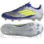 Buty adidas F50 League FG/MG IH0918