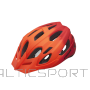 Шлем LIMAR Berg-Em, Matt Bright Red (M)