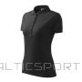 Malfini Pique Polo W MLI-21020 (XS)