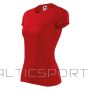 Malfini Fantasy T-Shirt W MLI-14007 (XL)