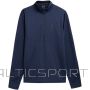 Thermoactive sweatshirt 4F M H4Z21 BIMD030 31S (S)