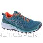 Asics GEL-Trabuco 10 W shoes 1012B173-301 (37,5)