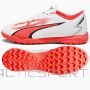 Buty Puma ULTRA Play TT 107528-01 / biały / 46