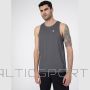 T-shirt 4F M 4FSS23TTSHM367 22S (M)