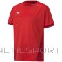 Puma teamGOAL 23 Jersey Jr T-shirt 704160 01 (116cm)
