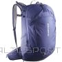 Salomon Рюкзак Trailblazer 30 C21833 (один размер)