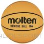 Molten basketball training medicine ball (1200gr) BM6 (N/A)