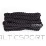 RP02 TRAINING ROPE HMS