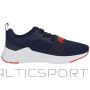 Puma Wired Run Jr 374214 21 (38,5)