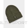Under Armour Cap 1373155-390 (uniw)