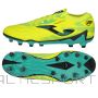 Buty Joma POWERFUL 2411 FG POWW2411FG / żółty / 43