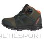 Adidas Terrex Boa Mid Rain.Rdy Jr IF7509 shoes (36)