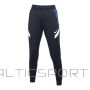 Nike Strike 21 W Pants CW6093-451 (XS (158cm))