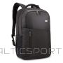 Case Logic Propel 17L PROPB-116 Black (3204529)