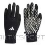Adidas Cimdi Tiro Competition HS9750 (L)
