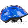 Dunlop BĒRNU VELOĶIVERE, REGULĒJAMS izmērs (48-52cm) - ZILS