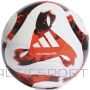 Adidas FOOTBALL TIRO LGE J290 HT2424 R.4