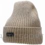 Cap 4F M317 M 4FAW23ACAPM317 82S (M)