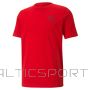Puma Active Small Logo Tee M 586725 11 (3XL)