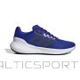Shoes adidas Runfalcon 3.0 M HP7549 (46 2/3)