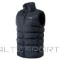 Hi-tec Vest sanis M 92800209174 (XXL)
