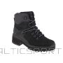 Timberland Carnaby Cool Hiker W 0A5VW8 shoes (37)
