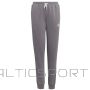 Adidas Bikses Entrada 22 Sweat Panty Y Jr H57519 (128 cm)
