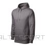 Malfini Cape M MLI-41336 (M)
