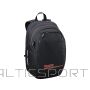WILSON PRO STAFF CLASSIC TENNIS BACKPACK