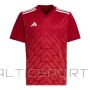Adidas Team Icon 23 Jr HR2652 T-krekls (164)