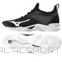 Mizuno Wave Dimension M V1GA224001 volejbola apavi (41)
