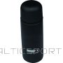 High Peak Stainless Steel Vacuum Flask 1L nerūsējošā tērauda termoss (41471)