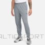 Nike Totality M FB7509-084 pants (XL)