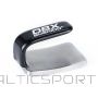 BS DBX Ferro boksa dzelzs (-)