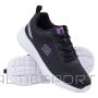 IQ Cross The Line Alys W shoes 92800598898 (36)