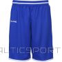SPALDING MOVE basketbola šorti, izmērs S