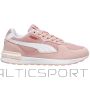 Puma Ботинки Graviton W 380738 44 (38,5)